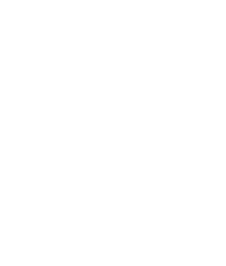 bottom rating image